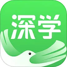 泬ֲޡ