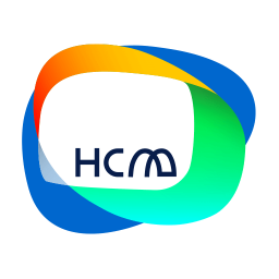 到黄埔去2026官方新版图标