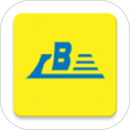 յƣ
