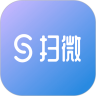 应用宝logo