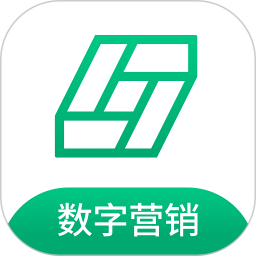 云知数据2025官方新版图标