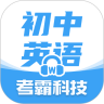 应用宝logo