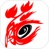 应用宝logo