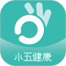 应用宝logo