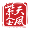 应用宝logo