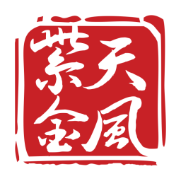 紫金天风期货2026官方新版图标