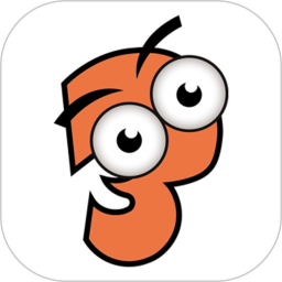 3011盒子2026官方新版图标