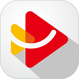 悦海安2026官方新版图标