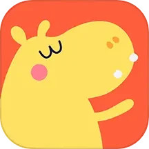 应用icon-幼幼家园2024官方新版