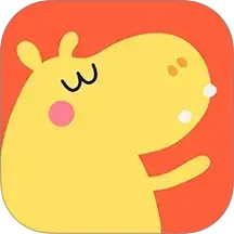 幼幼家园2025官方新版图标