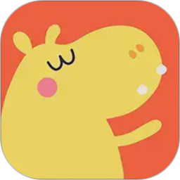 幼幼家园2026官方新版图标