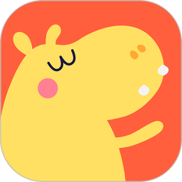 幼幼家园2026官方新版图标