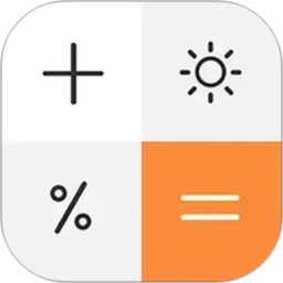 全能计算机2026官方新版图标