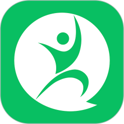 V Band2026官方新版图标