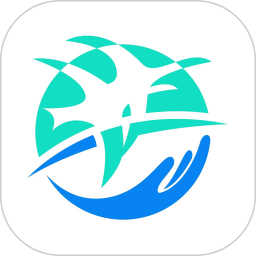 政通雄安2026官方新版图标