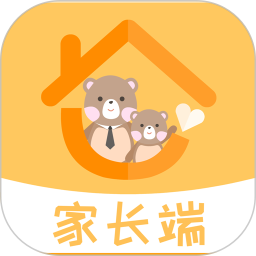 应用icon-多宝学园2024官方新版