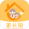 应用宝logo