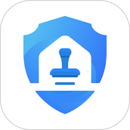 翎霄公证管家2026官方新版图标