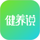 健养说安卓版