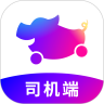 应用宝logo