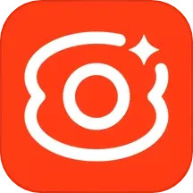 金沙8660.BET最新版本更新内容Ѱ
