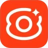 应用宝logo