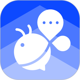 WorkPlus2025官方新版图标