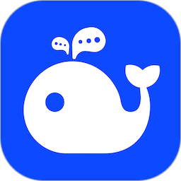 WorkPlus2026官方新版图标