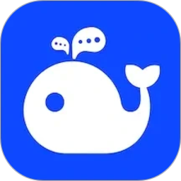WorkPlus2026官方新版图标