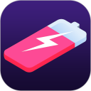 手机智能省电管家安卓版(apk)