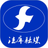 应用宝logo