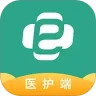 应用宝logo