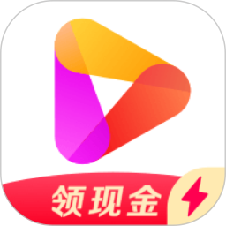 星空体育网站入口手机版