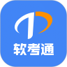 应用宝logo