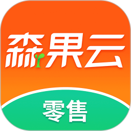2025泬־Ըļ