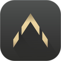 菱菱用梯2026官方新版图标