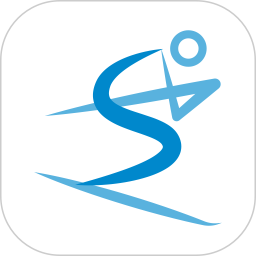 应用icon-云顶滑雪公园2024官方新版