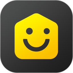 悠居客2026官方新版图标