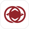 应用宝logo