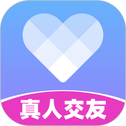 应用icon-觅伊2024官方新版