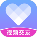 觅伊安卓版