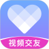觅伊安卓版
