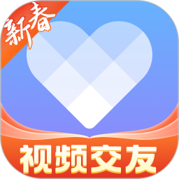 觅伊2026官方新版图标