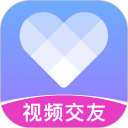 觅伊2026官方新版图标