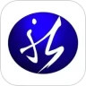 应用宝logo