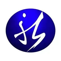 新民融媒2025官方新版图标