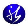 应用宝logo