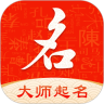 应用宝logo