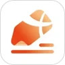 应用宝logo