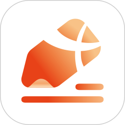 享做笔记2026官方新版图标